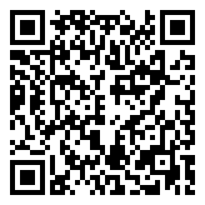 移动端二维码 - 亲833租张公桥多层小区精装套一家电家具全齐请看图哦 - 乐山分类信息 - 乐山28生活网 ls.28life.net