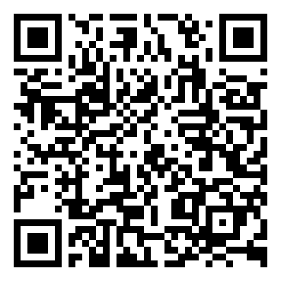 移动端二维码 - 天韵城标准一室一厅一厨一卫，带阳台家具家电齐全有空调随时看房 - 乐山分类信息 - 乐山28生活网 ls.28life.net