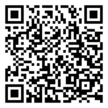 移动端二维码 - 莱佛士电梯公寓精装1室 温馨舒适 采光充足 家电家具齐全 - 乐山分类信息 - 乐山28生活网 ls.28life.net