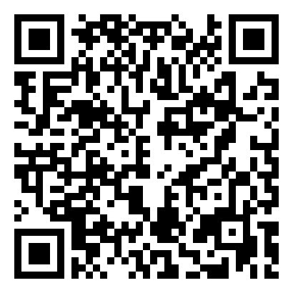 移动端二维码 - TC天诚 竹公溪电梯精装两室 采光好 户型好 装修好 拎包住 - 乐山分类信息 - 乐山28生活网 ls.28life.net