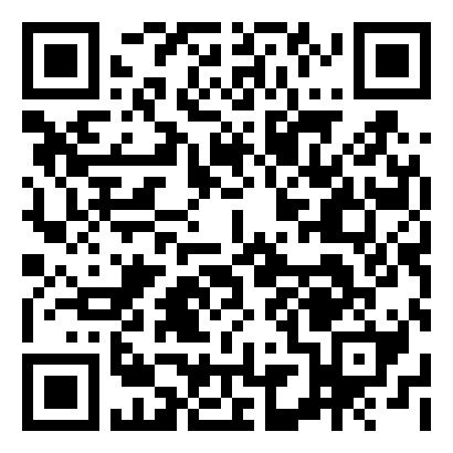 移动端二维码 - 人人乐附近两室，家具家电齐全，可季度付 - 乐山分类信息 - 乐山28生活网 ls.28life.net