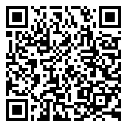 移动端二维码 - 万达广场 新一中 星河家园 电梯套二 随时看房 - 乐山分类信息 - 乐山28生活网 ls.28life.net