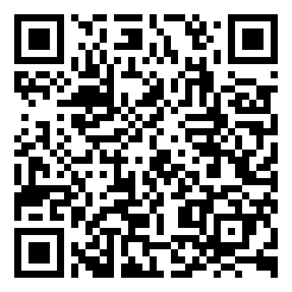 移动端二维码 - 新广场附近！精装两室！全套家电家具齐全！走去看看？ - 乐山分类信息 - 乐山28生活网 ls.28life.net