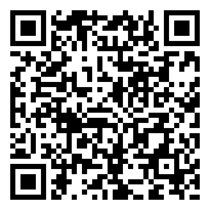 移动端二维码 - 万达广场 新一中 星河家园 电梯套二 随时看房 - 乐山分类信息 - 乐山28生活网 ls.28life.net