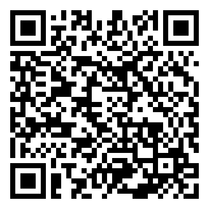 移动端二维码 - 万达广场 新一中 星河家园 电梯套二 随时看房 - 乐山分类信息 - 乐山28生活网 ls.28life.net