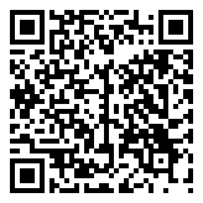 移动端二维码 - 西城国际精装小清新房.已经不多了 - 乐山分类信息 - 乐山28生活网 ls.28life.net