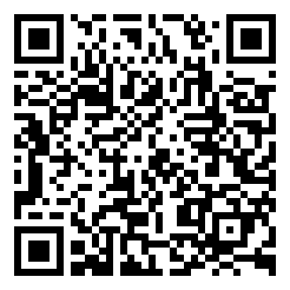 移动端二维码 - 凤凰城精装套二家电家具齐全，有钥匙看房方便，带3台空调看中庭 - 乐山分类信息 - 乐山28生活网 ls.28life.net
