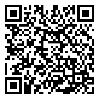 移动端二维码 - 天韵城电梯精装一室家具家电齐全，有空调，房子干净卫生温馨舒适 - 乐山分类信息 - 乐山28生活网 ls.28life.net
