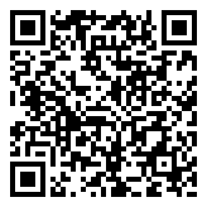 移动端二维码 - 凤凰城精装套二家电家具齐全，有钥匙看房方便，带3台空调看中庭 - 乐山分类信息 - 乐山28生活网 ls.28life.net