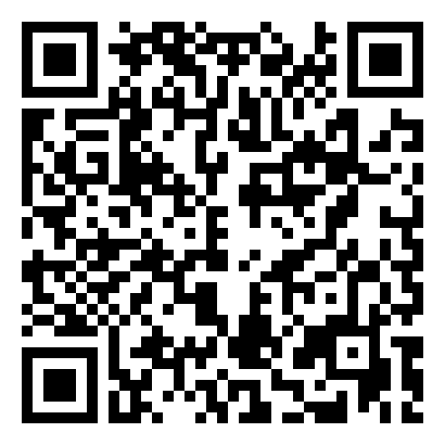 移动端二维码 - 凤凰城精装套二家电家具齐全，有钥匙看房方便，带3台空调看中庭 - 乐山分类信息 - 乐山28生活网 ls.28life.net