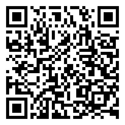 移动端二维码 - 新广场 凤凰小区 配套齐全 交通方便 - 乐山分类信息 - 乐山28生活网 ls.28life.net