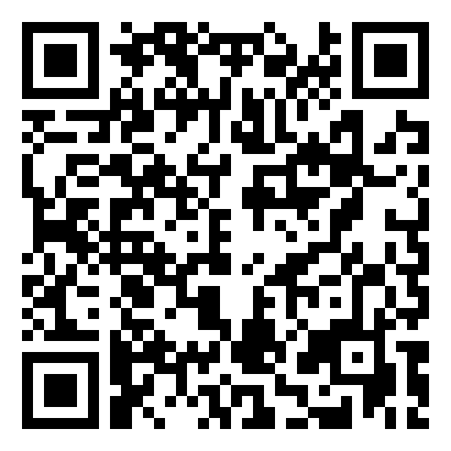 移动端二维码 - 牛耳桥电梯22楼公寓标准两室 全新装修带家具家电 - 乐山分类信息 - 乐山28生活网 ls.28life.net