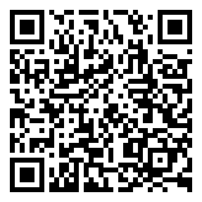 移动端二维码 - 牛耳桥电梯22楼公寓标准两室 全新装修带家具家电 - 乐山分类信息 - 乐山28生活网 ls.28life.net