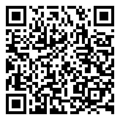 移动端二维码 - 牛耳桥电梯22楼公寓标准两室 全新装修带家具家电 - 乐山分类信息 - 乐山28生活网 ls.28life.net