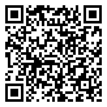 移动端二维码 - 牛咡桥附近，精装修电梯三房，四台空调，仅租1300/月 - 乐山分类信息 - 乐山28生活网 ls.28life.net