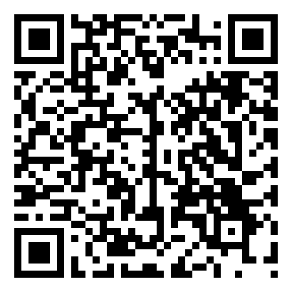 移动端二维码 - 月付精装房+带全套家具家电+有小区有保安+价格还可详谈 - 乐山分类信息 - 乐山28生活网 ls.28life.net