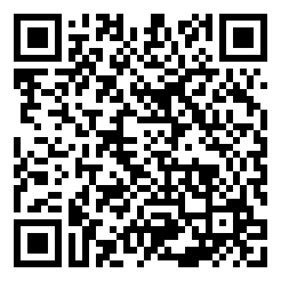 移动端二维码 - 小资情调+精美装修+美丽价格+拎包即可入住 - 乐山分类信息 - 乐山28生活网 ls.28life.net