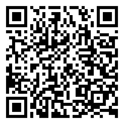 移动端二维码 - 新区出租房，2楼楼层好，采光好！ - 乐山分类信息 - 乐山28生活网 ls.28life.net