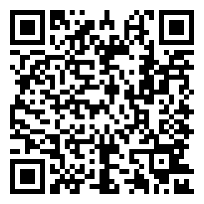 移动端二维码 - 小资情调+精美装修+美丽价格+拎包即可入住 - 乐山分类信息 - 乐山28生活网 ls.28life.net