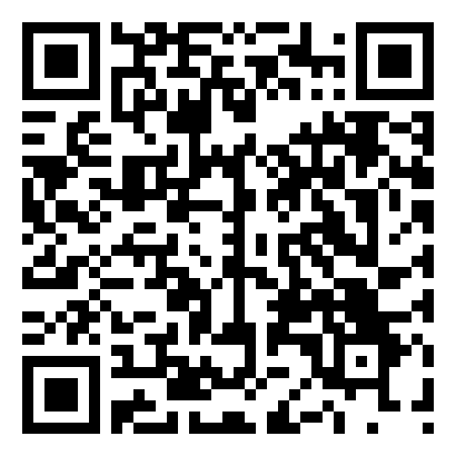 移动端二维码 - 小资情调+精美装修+美丽价格+拎包即可入住 - 乐山分类信息 - 乐山28生活网 ls.28life.net
