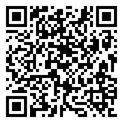 移动端二维码 - 小资情调+精美装修+美丽价格+拎包即可入住 - 乐山分类信息 - 乐山28生活网 ls.28life.net