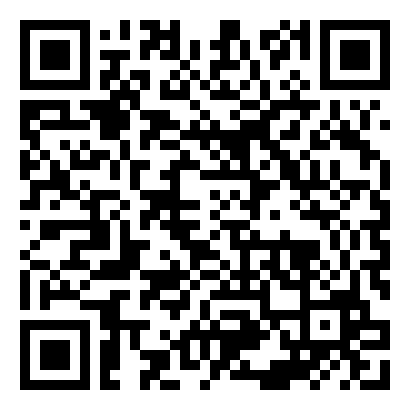 移动端二维码 - 小资情调+精美装修+美丽价格+拎包即可入住 - 乐山分类信息 - 乐山28生活网 ls.28life.net