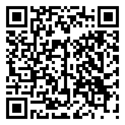 移动端二维码 - 小资情调+精美装修+美丽价格+拎包即可入住 - 乐山分类信息 - 乐山28生活网 ls.28life.net