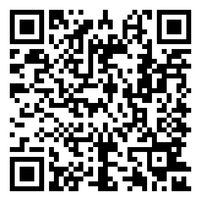 移动端二维码 - 此房正观江！家具家电全齐+拎包即入住+交通方便 - 乐山分类信息 - 乐山28生活网 ls.28life.net
