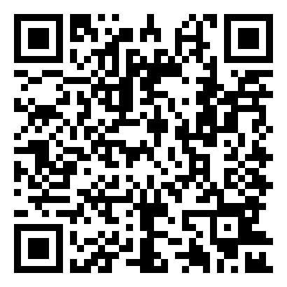 移动端二维码 - 新广场附近五房四卫+超大面积办公房+跃层+正处底楼+广告好打 - 乐山分类信息 - 乐山28生活网 ls.28life.net