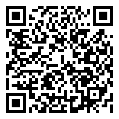 移动端二维码 - 新广场附近五房四卫+超大面积办公房+跃层+正处底楼+广告好打 - 乐山分类信息 - 乐山28生活网 ls.28life.net
