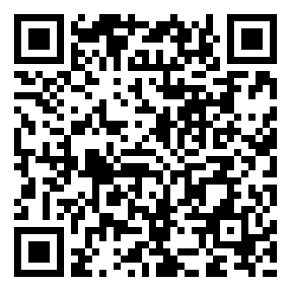 移动端二维码 - 新广场附近五房四卫+超大面积办公房+跃层+正处底楼+广告好打 - 乐山分类信息 - 乐山28生活网 ls.28life.net
