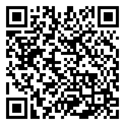 移动端二维码 - 毗邻新广场，全新精装一室单身公寓家具家电齐全 - 乐山分类信息 - 乐山28生活网 ls.28life.net