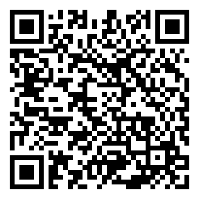 移动端二维码 - 毗邻新广场，全新精装一室单身公寓家具家电齐全 - 乐山分类信息 - 乐山28生活网 ls.28life.net
