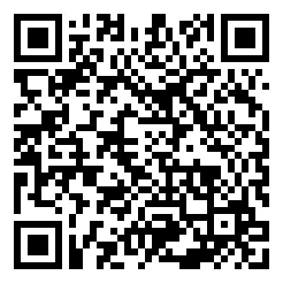 移动端二维码 - 毗邻新广场，全新精装一室单身公寓家具家电齐全 - 乐山分类信息 - 乐山28生活网 ls.28life.net