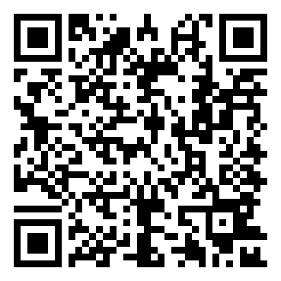 移动端二维码 - 毗邻新广场，全新精装一室单身公寓家具家电齐全 - 乐山分类信息 - 乐山28生活网 ls.28life.net