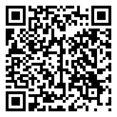 移动端二维码 - 师院附近简装两室，出行方便，户型方正，拎包入住 - 乐山分类信息 - 乐山28生活网 ls.28life.net