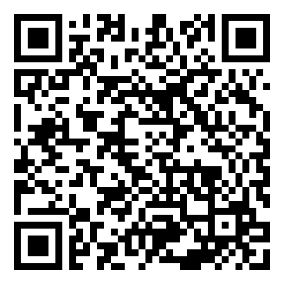 移动端二维码 - 新广场1室装修房 带全套家具家电 拎包入住 仅需800元！ - 乐山分类信息 - 乐山28生活网 ls.28life.net