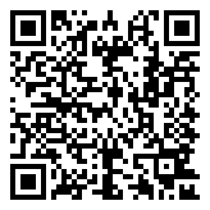 移动端二维码 - 师院附近简装两室，出行方便，户型方正，拎包入住 - 乐山分类信息 - 乐山28生活网 ls.28life.net