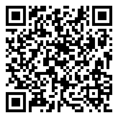 移动端二维码 - 竹公溪电梯精装三室 家电家具齐采光好 户型好 装修好 - 乐山分类信息 - 乐山28生活网 ls.28life.net