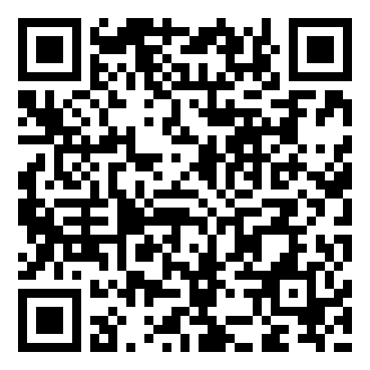 移动端二维码 - 翡翠国际旁精装套三双卫+家电家具齐全+拎包入住 - 乐山分类信息 - 乐山28生活网 ls.28life.net