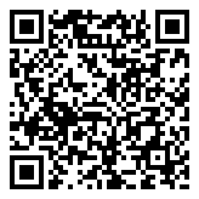 移动端二维码 - 翡翠国际旁精装套三双卫+家电家具齐全+拎包入住 - 乐山分类信息 - 乐山28生活网 ls.28life.net
