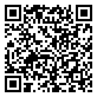 移动端二维码 - 新广场精装3室2厅2卫+家电家具齐全+拎包入住 - 乐山分类信息 - 乐山28生活网 ls.28life.net