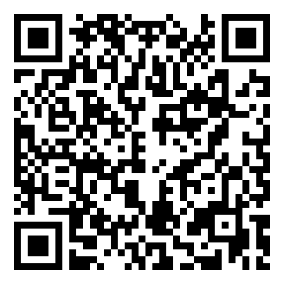 移动端二维码 - 翡翠国际旁精装套三双卫+家电家具齐全+拎包入住 - 乐山分类信息 - 乐山28生活网 ls.28life.net