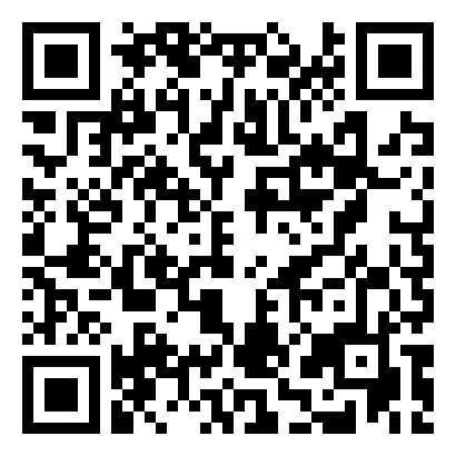 移动端二维码 - 新广场精装3室2厅2卫+家电家具齐全+拎包入住 - 乐山分类信息 - 乐山28生活网 ls.28life.net