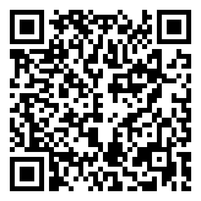 移动端二维码 - (单间出租)新广场附近电梯公寓主卧短租1个半月家具家电齐全 - 乐山分类信息 - 乐山28生活网 ls.28life.net