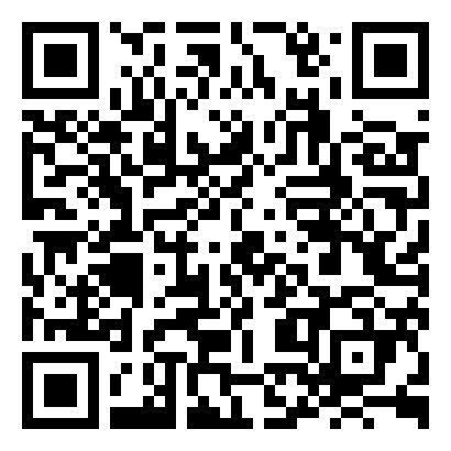 移动端二维码 - 翡翠三期 欧式豪装二室 带全套家具家电 全新墙纸 拎包入住 - 乐山分类信息 - 乐山28生活网 ls.28life.net