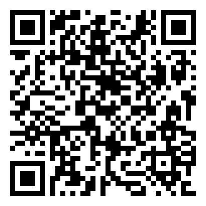 移动端二维码 - 翡翠国际3期精装三室+带全套家具家电+刚刚出来房子+拎包入住 - 乐山分类信息 - 乐山28生活网 ls.28life.net