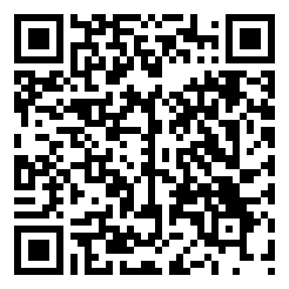 移动端二维码 - 翡翠国际观澜郡精装大三室+中庭观江+全套家具家电+拎包入住 - 乐山分类信息 - 乐山28生活网 ls.28life.net