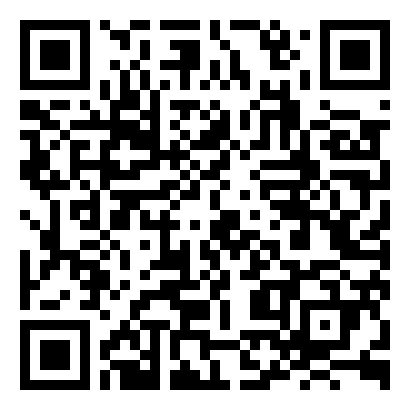 移动端二维码 - 1600租肖坝满庭芳精装三房双卫，装修温馨舒适、请看图啦！ - 乐山分类信息 - 乐山28生活网 ls.28life.net