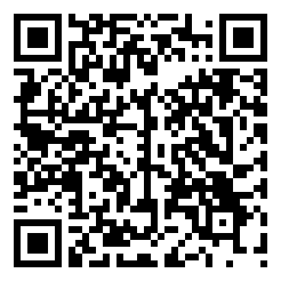移动端二维码 - 1666租肖坝满庭芳锦邻精装三室双卫 温馨舒适 干净卫生 - 乐山分类信息 - 乐山28生活网 ls.28life.net